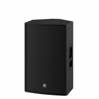 Loudspeaker