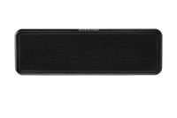 Loudspeaker, wall mount, black - MXP-3B