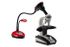 Lumens DC192 Ladibug High-Definition Document Camera