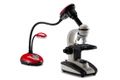 Lumens DC192 Ladibug High-Definition Document Camera