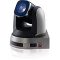 Lumens Full HD 1080p PTZ Camera - VC-G30