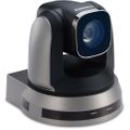 Lumens Full HD 1080p PTZ Camera - VC-G50