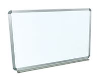 Luxor 36 x 24 Wall-Mounted Magnetic Whiteboard - WB3624W