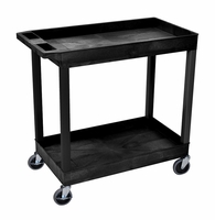 Luxor Utility Cart - EC11-B