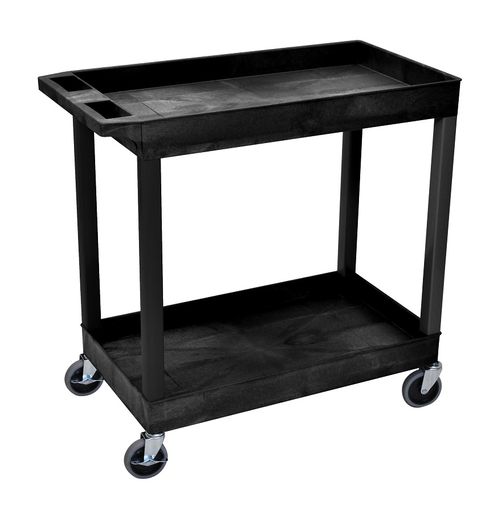 Luxor Utility Cart - EC11-B