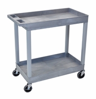 Luxor Utility Cart - EC11-G
