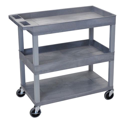 Luxor Utility Cart - EC112-G