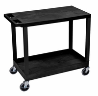 Luxor Utility Cart - EC21-B