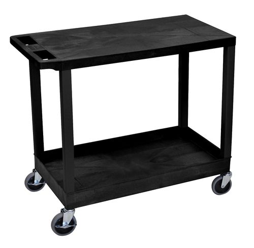 Luxor Utility Cart - EC21-B