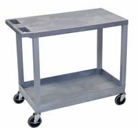 Luxor Utility Cart - EC21-G