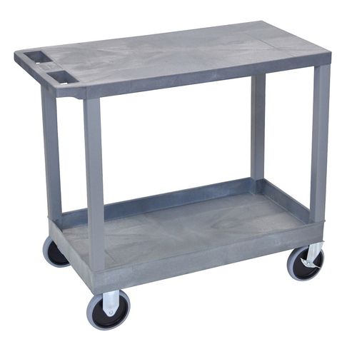 Luxor Utility Cart - EC21HD-G