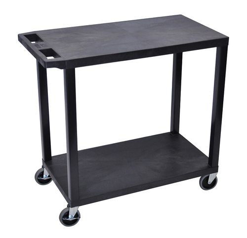 Luxor Utility Cart - EC22-B
