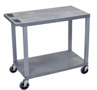 Luxor Utility Cart - EC22-G