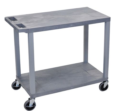 Luxor Utility Cart - EC22-G