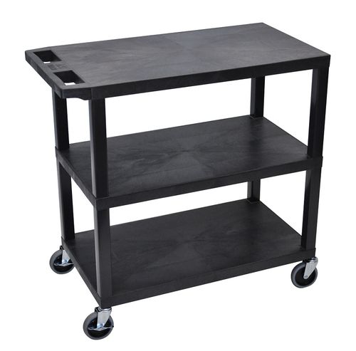 Luxor Utility Cart - EC222-B