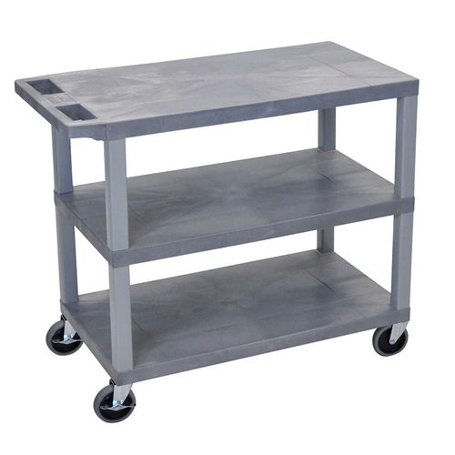 Luxor Utility Cart - EC222-G