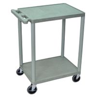 Luxor Utility Cart - HE32-G