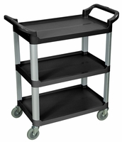 Luxor Utility Cart - SC12-B