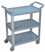Luxor Utility Cart - SC12-G