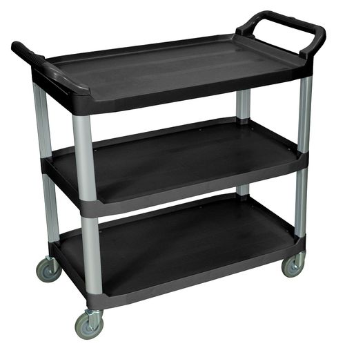 Luxor Utility Cart - SC13-B