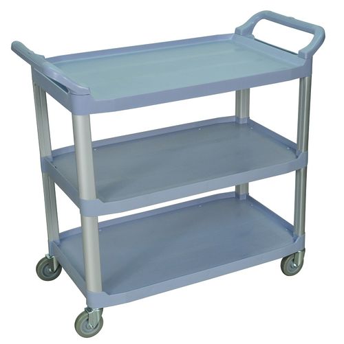 Luxor Utility Cart - SC13-G