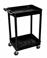 Luxor Utility Cart - STC11-B