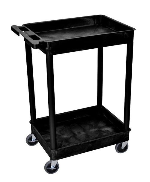 Luxor Utility Cart - STC11-B