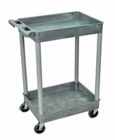 Luxor Utility Cart - STC11-G