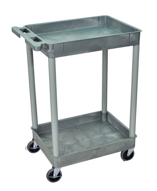 Luxor Utility Cart - STC11-G