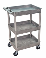 Luxor Utility Cart - STC111-G