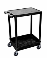 Luxor Utility Cart - STC21-B