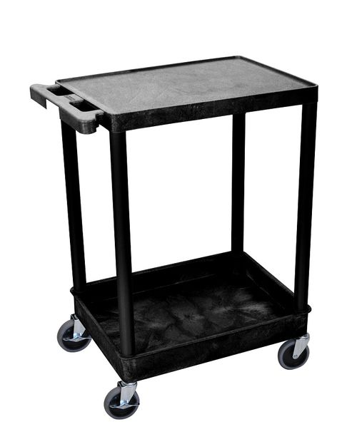 Luxor Utility Cart - STC21-B