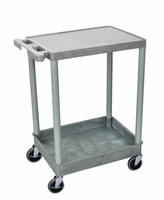 Luxor Utility Cart - STC21-G