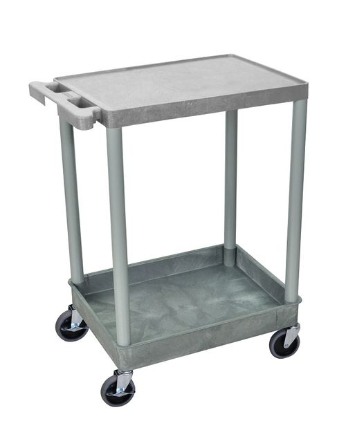 Luxor Utility Cart - STC21-G