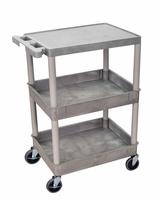 Luxor Utility Cart - STC211-G