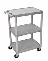 Luxor Utility Cart - STC222-G