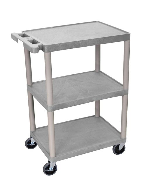 Luxor Utility Cart - STC222-G