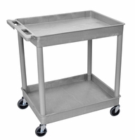 Luxor Utility Cart - TC11-G