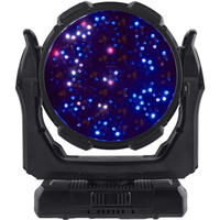 MAC Aura Raven XIP in EPS - MAR-90250400HU