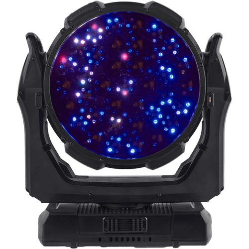 MAC Aura Raven XIP in EPS - MAR-90250400HU