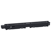 MAC One Dual VDO Header - MAR-91616130HU