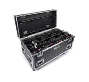 MAC One Flightcase Center Upgrade Kit - MAR-91515063