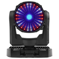 MAC One in dual SiP - MAR-90250205HU