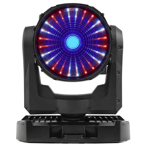 MAC One in dual SiP - MAR-90250205HU