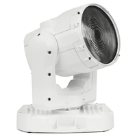 MAC One white in Cardboard - MAR-90250210HU