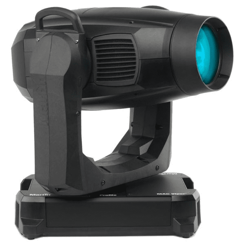 MAC Viper Performance in cardboard  - 90233100HU