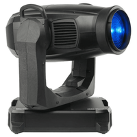 MAC Viper Wash DX in cardboard  - 90233070HU