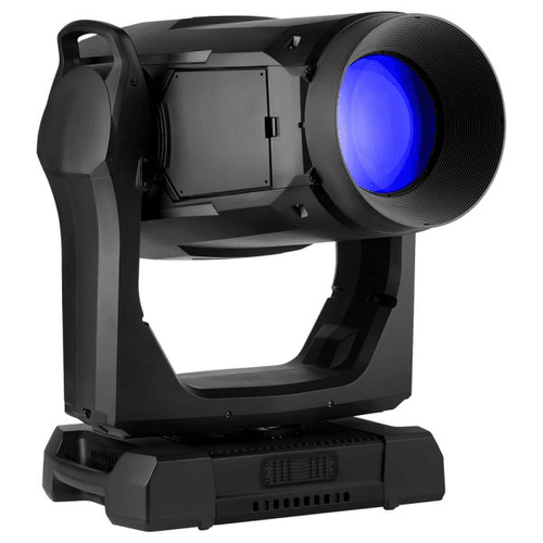 MAC VIPER XIP IN SIP - MAR-90250305HU