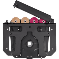 Manual Framing Module EP Pro Compact - MAR-90560260