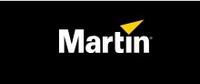 Martin